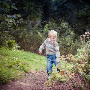 Family Portraits Cumbria