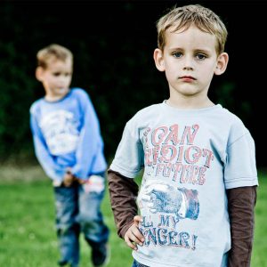 Family Portraits Cumbria