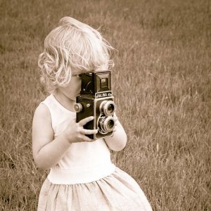 Family Portraits Cumbria