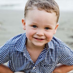 Family Portraits Cumbria