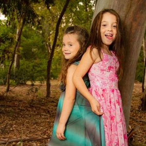 Family Portraits Cumbria